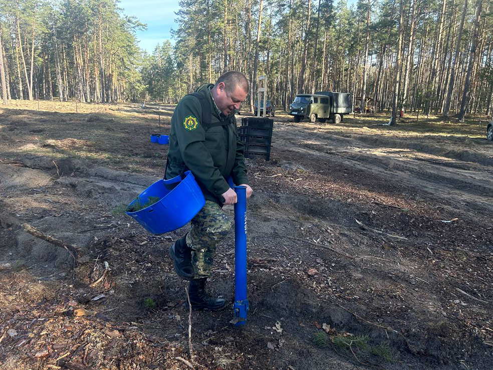 photo_2024-03-30_12-25-00