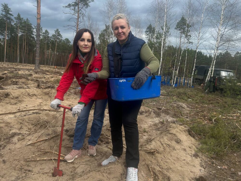 photo_2024-04-05_14-53-32