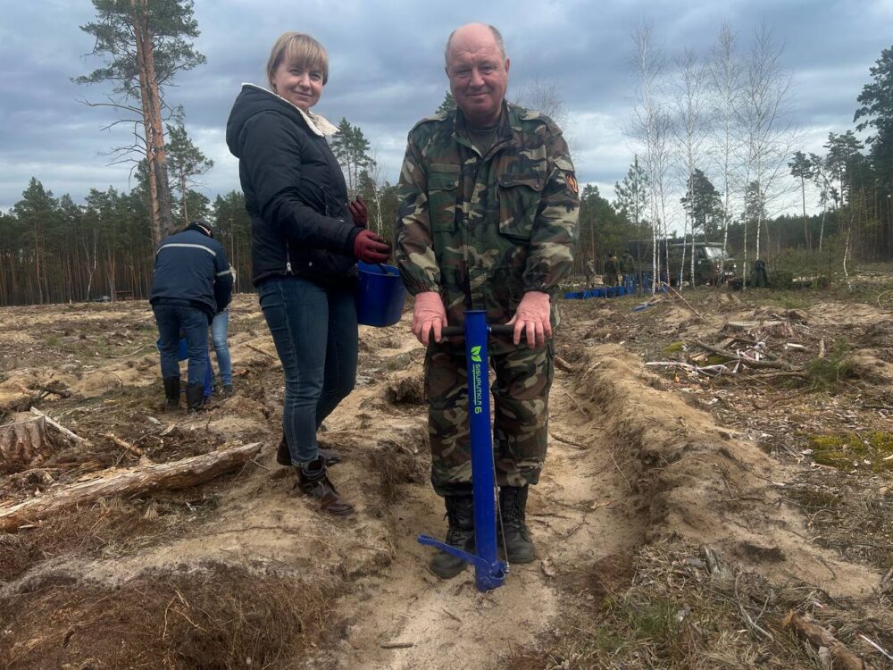 photo_2024-04-05_14-53-35