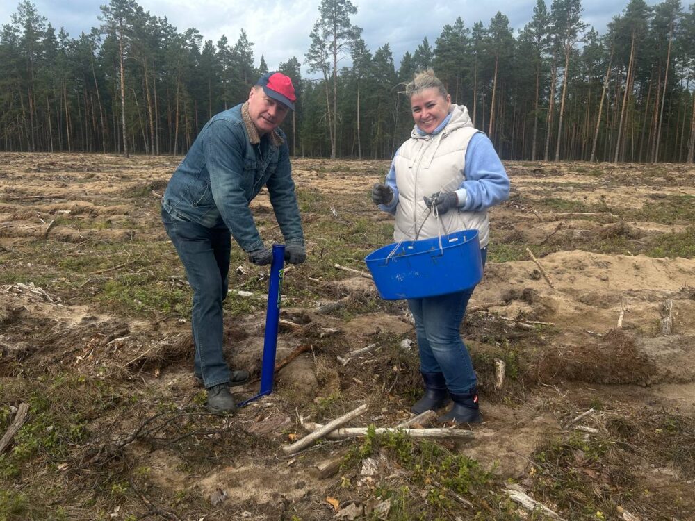 photo_2024-04-05_14-53-36