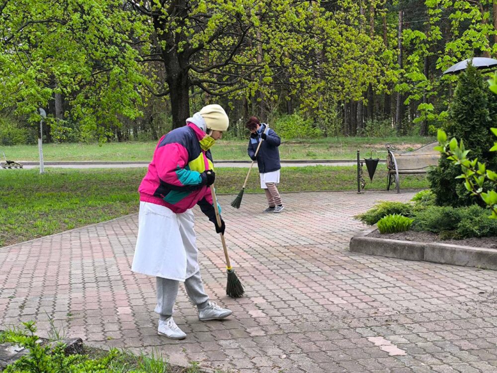photo_2024-04-20_10-04-52