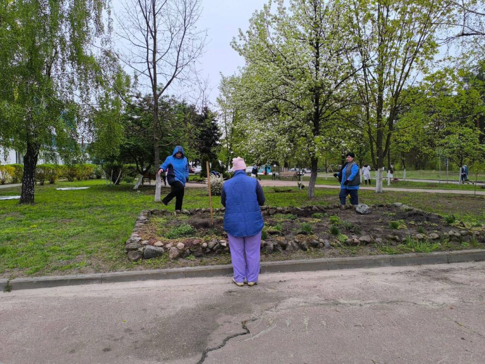 photo_2024-04-20_10-04-54