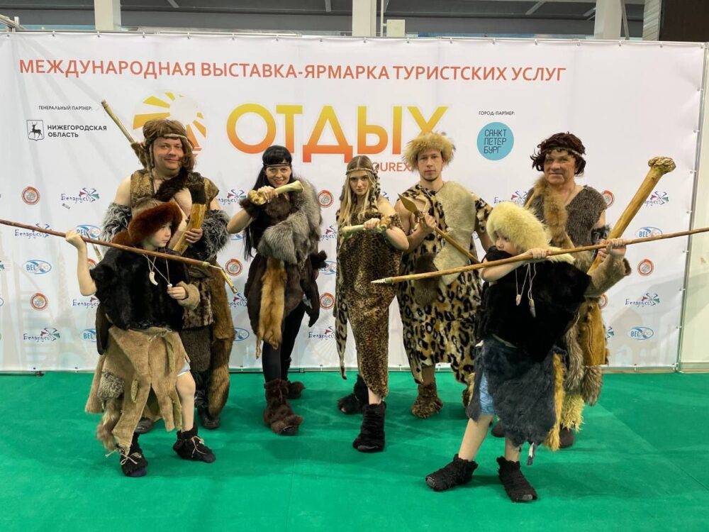 photo_2024-04-24_11-45-07