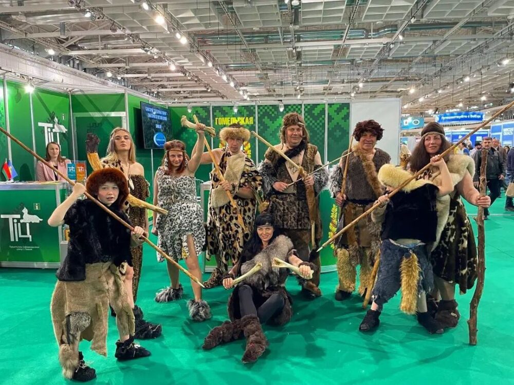 photo_2024-04-24_11-45-07 (2)