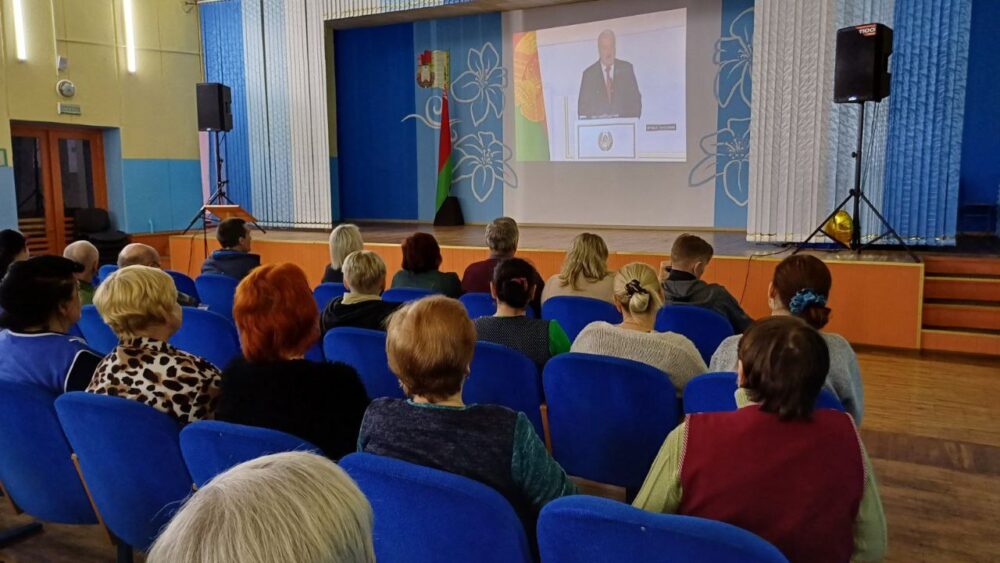 photo_2024-04-24_14-19-54