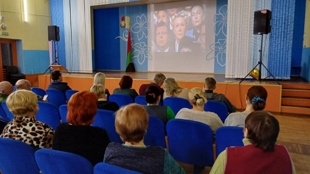 photo_2024-04-24_14-19-54 (2)