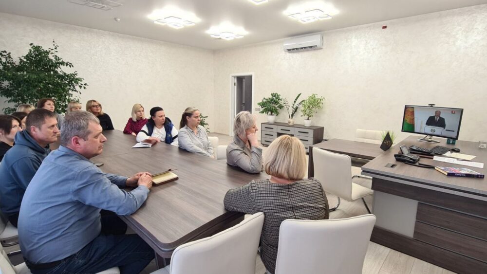 photo_2024-04-24_14-24-55