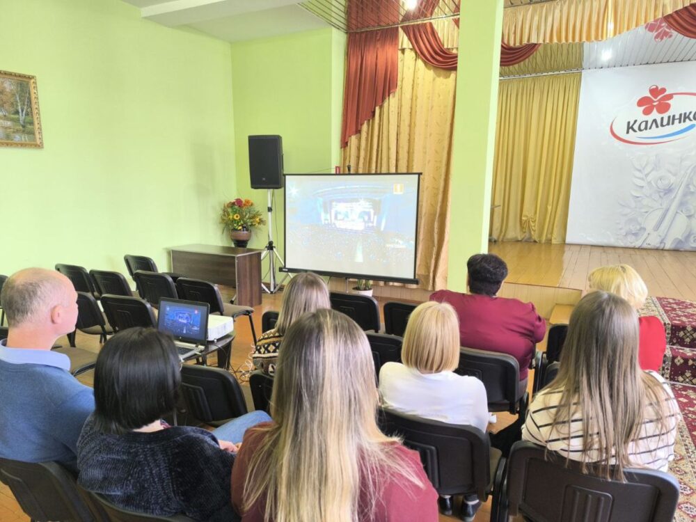 photo_2024-04-24_14-36-25