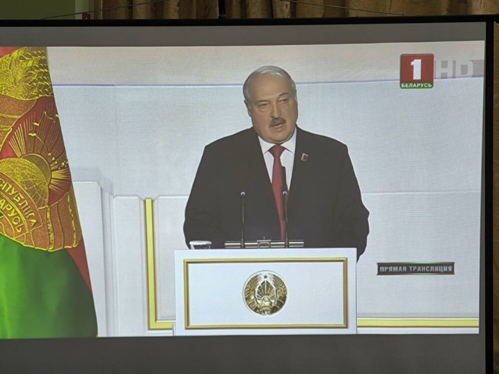 photo_2024-04-24_14-36-26