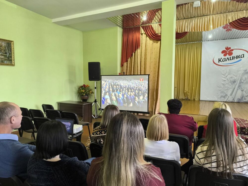 photo_2024-04-24_14-36-27