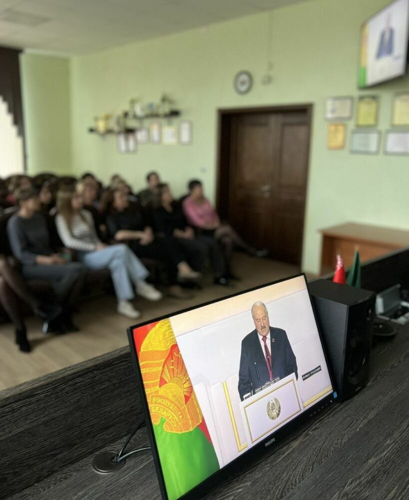 photo_2024-04-24_15-05-53