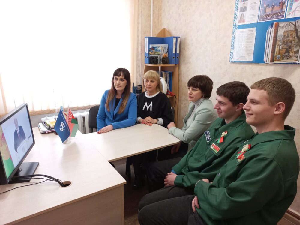 photo_2024-04-24_15-23-26