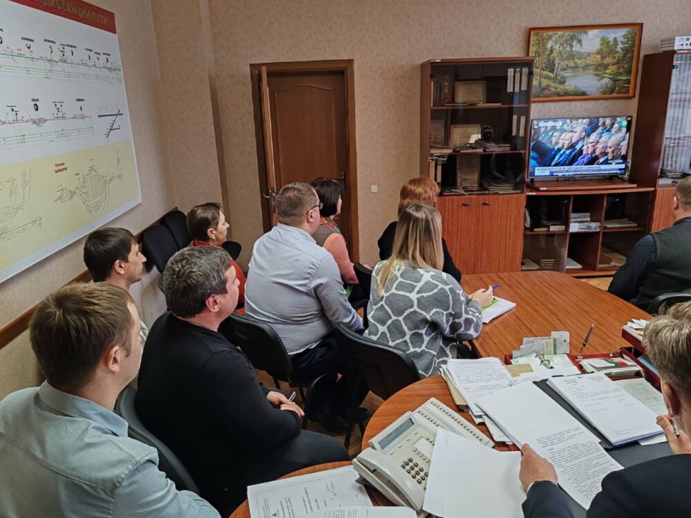 photo_2024-04-24_15-26-43