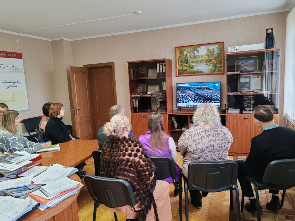 photo_2024-04-24_15-26-44