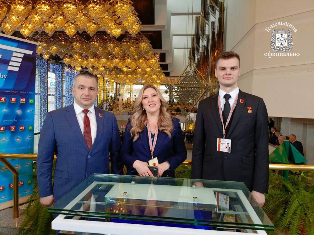 photo_2024-04-25_10-32-42