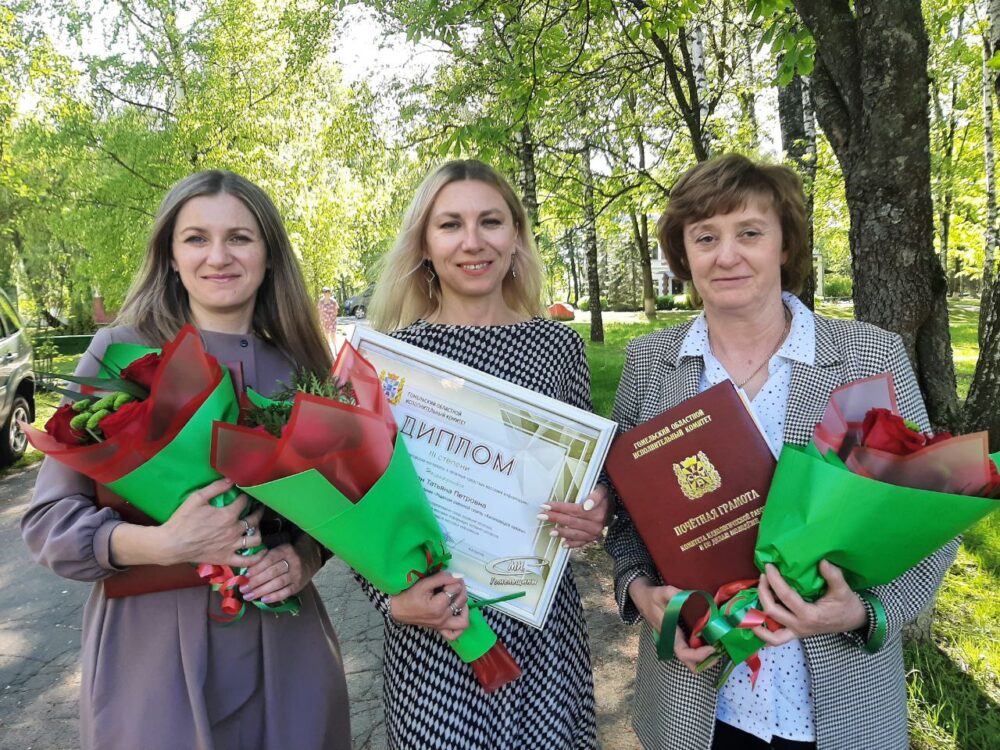 photo_2024-05-02_17-17-26