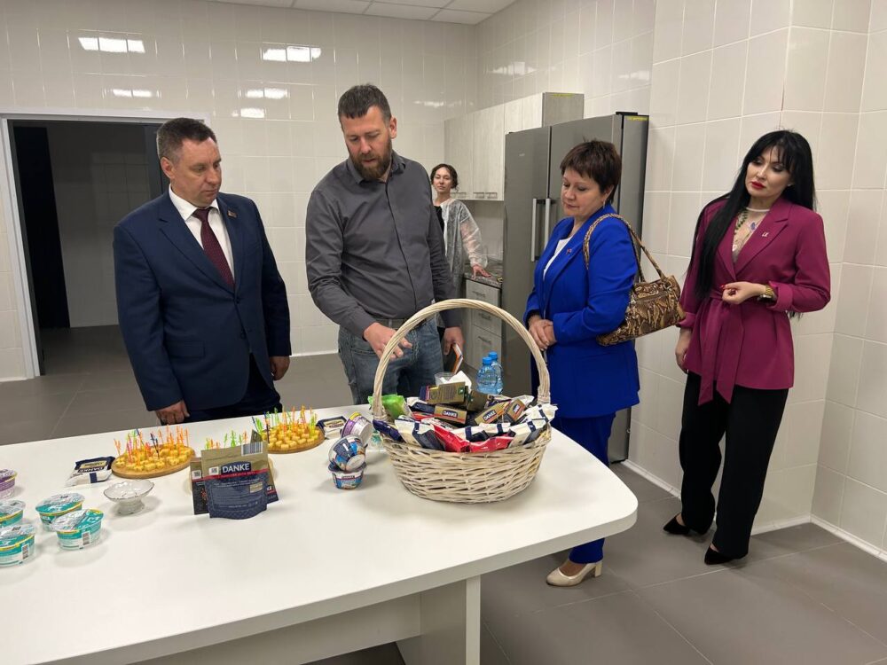 photo_2024-05-17_12-14-30