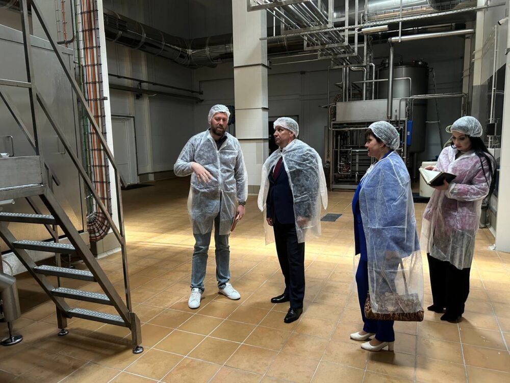 photo_2024-05-17_12-14-31