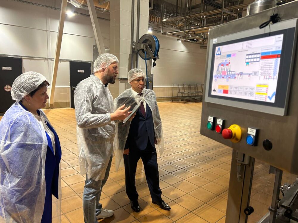 photo_2024-05-17_12-14-32