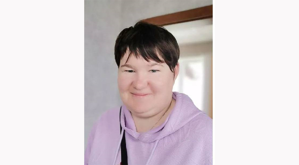 пинчук копия