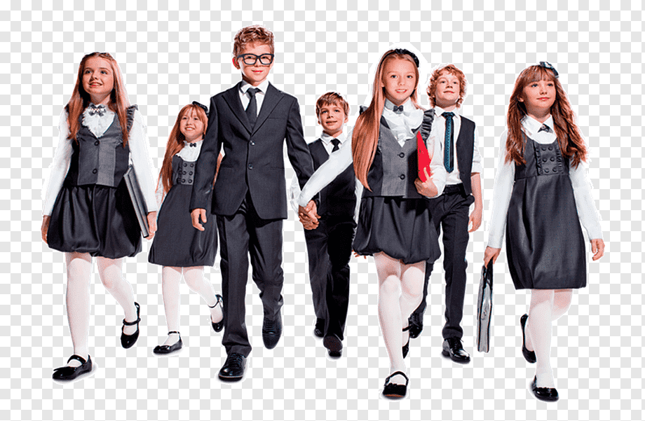 png-transparent-saint-petersburg-school-uniform-children-s-clothing-uniform-childrens-clothing-class-public-relations
