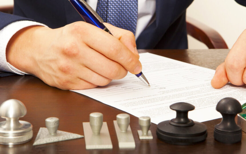 предприниматели