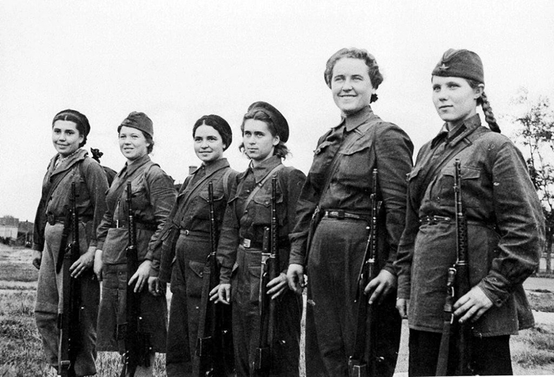 Фото носит иллюстративный характер