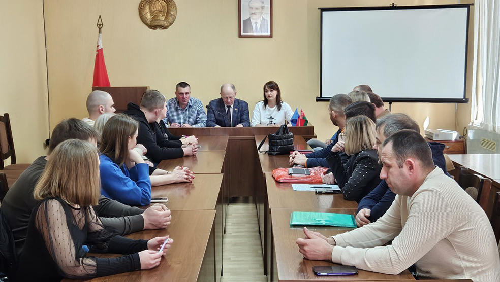 семинар частники 22.03.2024г.