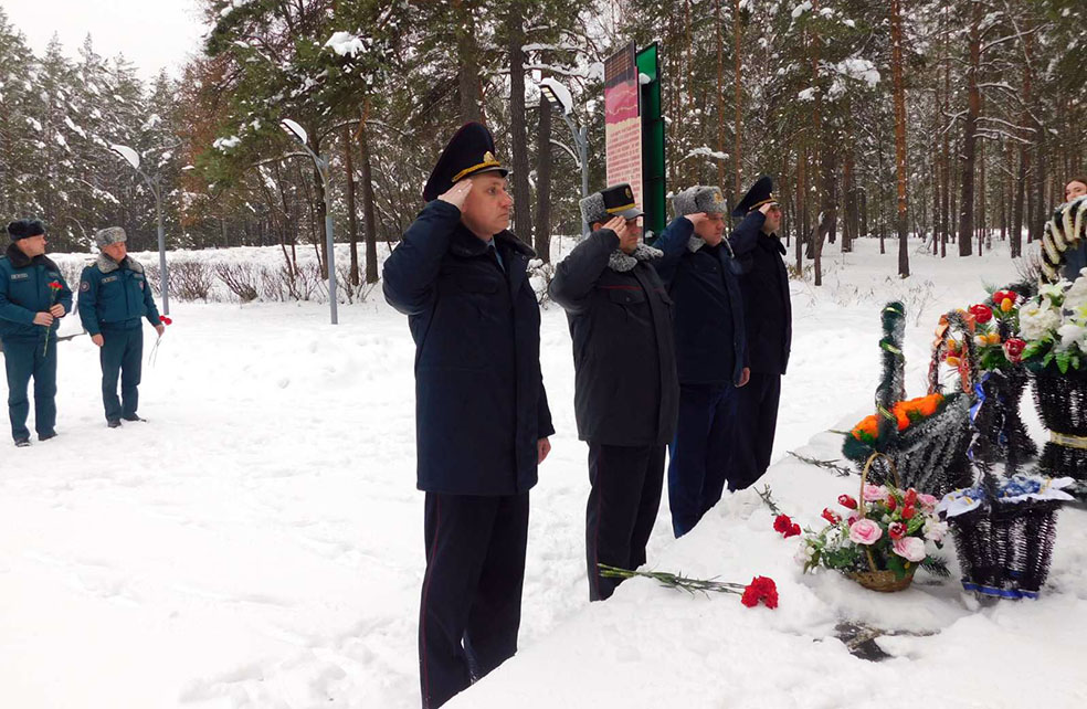 viber_image_2022-12-09_16-03-09-219