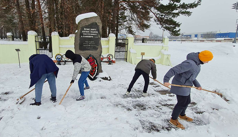 viber_image_2022-12-09_16-13-04-699