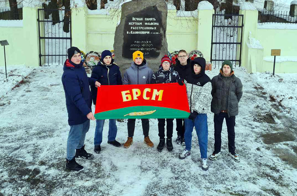 viber_image_2022-12-09_16-13-04-803