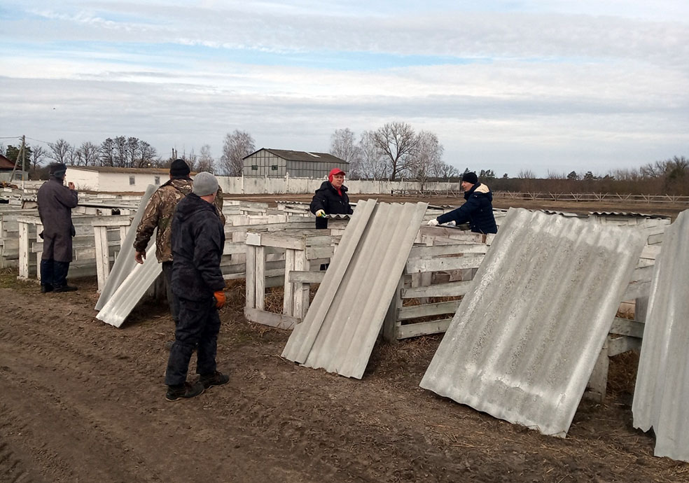 viber_image_2023-03-15_14-49-47-796