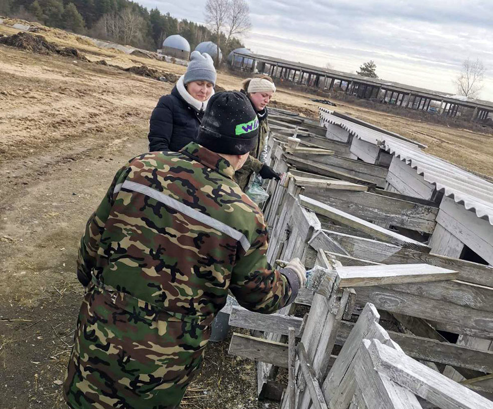 viber_image_2023-03-15_15-53-56-744