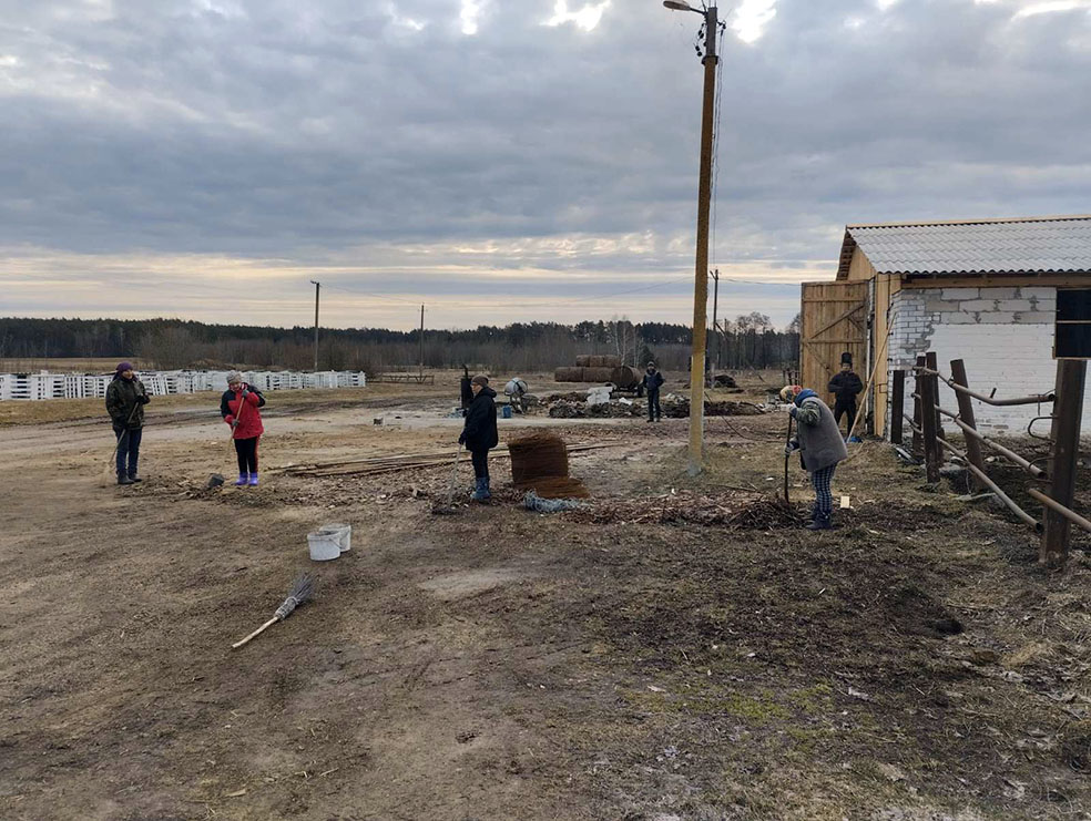 viber_image_2023-03-15_19-35-36-299