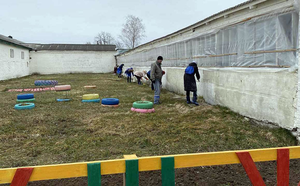 viber_image_2023-03-16_15-51-12-672