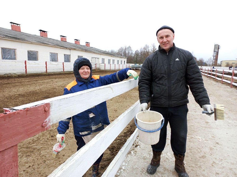 viber_image_2023-03-16_16-27-55-976