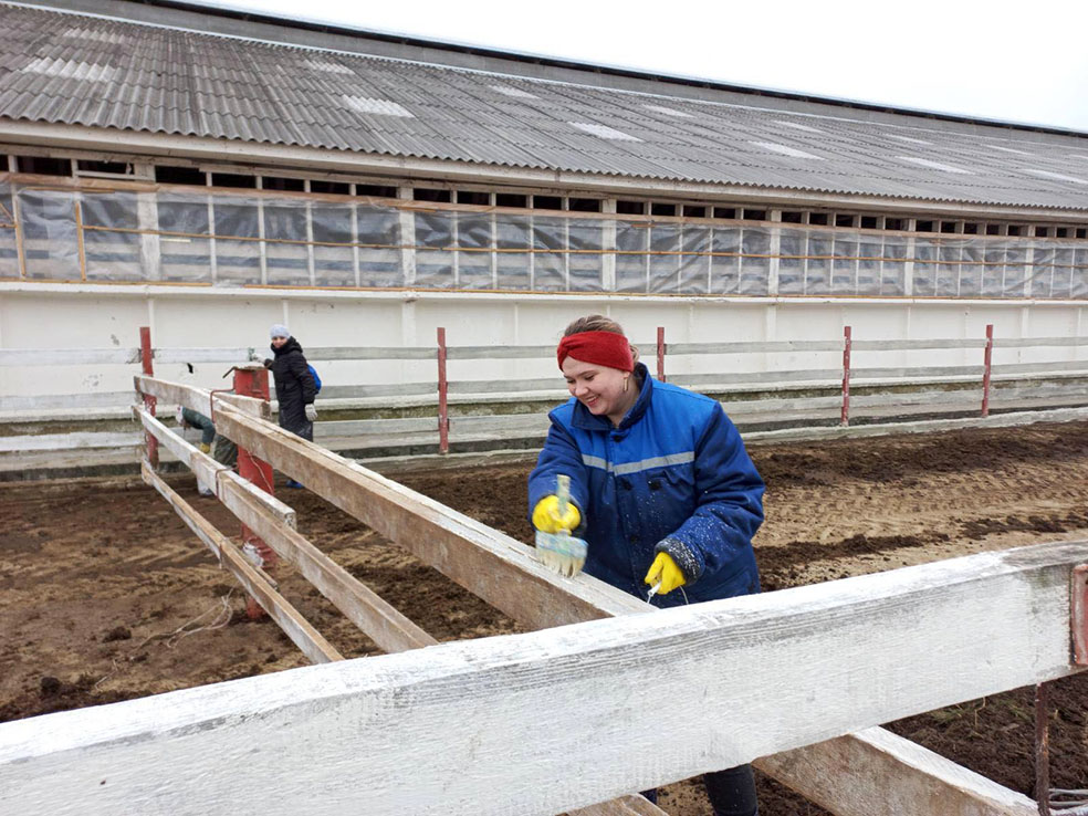 viber_image_2023-03-16_16-27-56-420