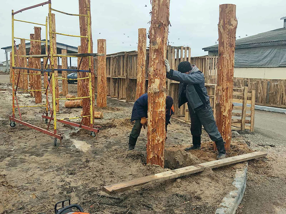 viber_image_2023-03-16_16-41-36-379