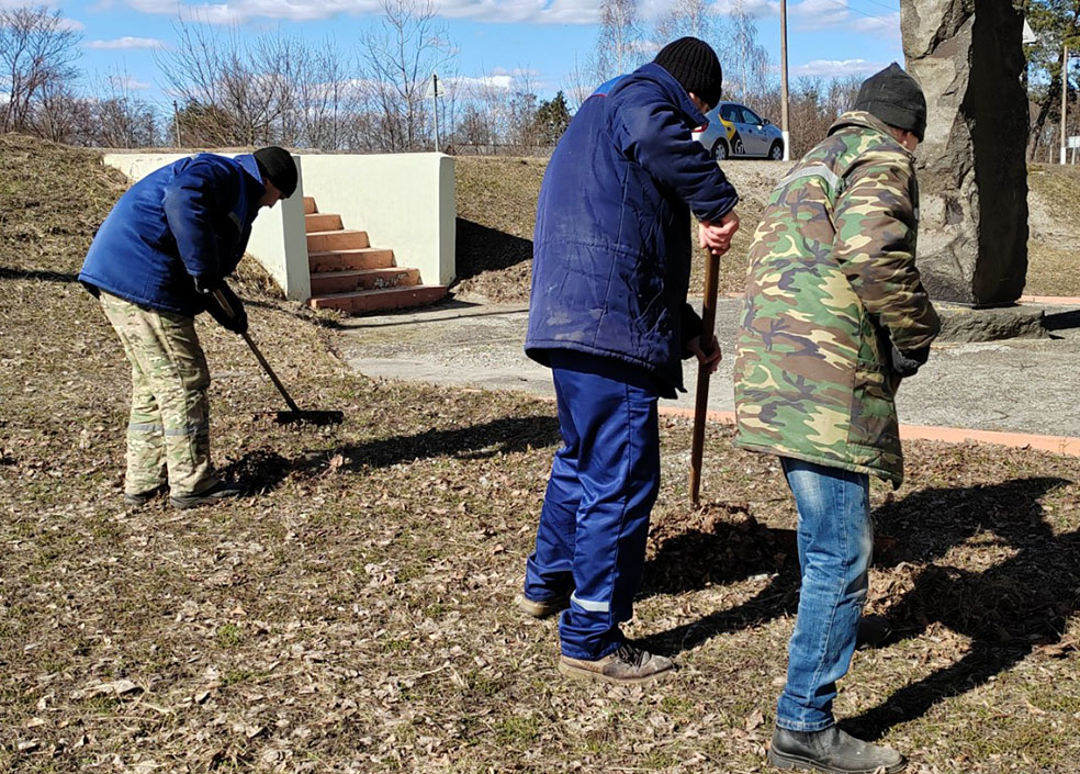 viber_image_2023-03-17_14-49-15-663