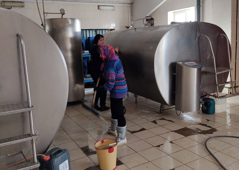 viber_image_2023-03-17_14-49-19-186