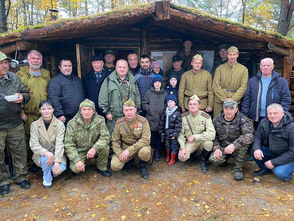 viber_image_2023-10-31_16-44-45-949