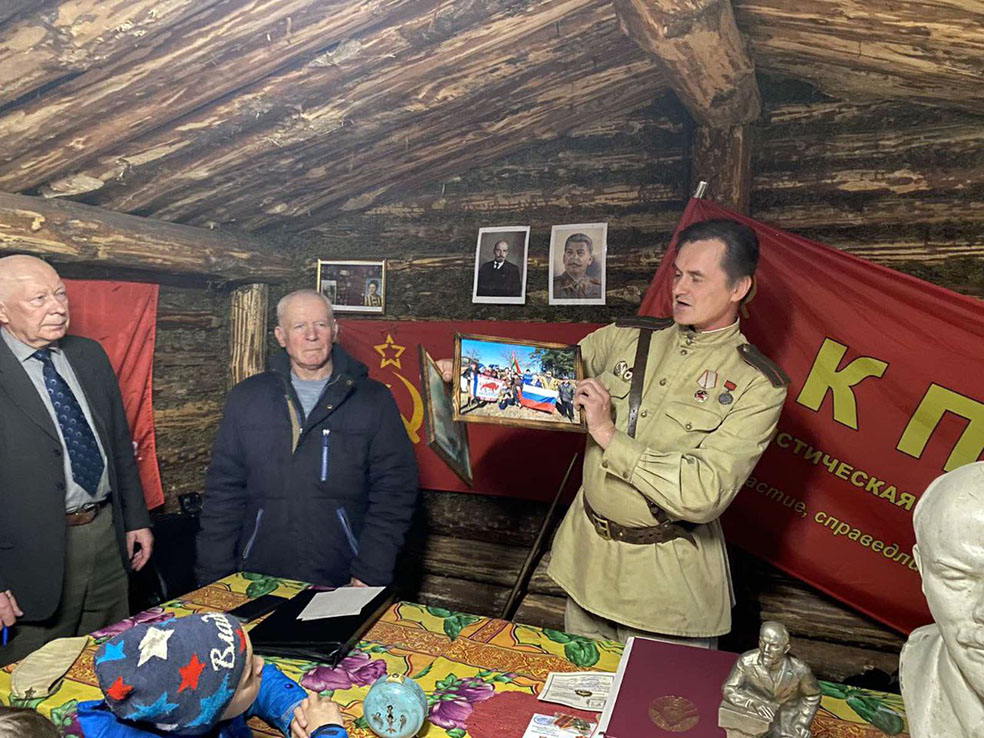 viber_image_2023-10-31_16-44-46-084