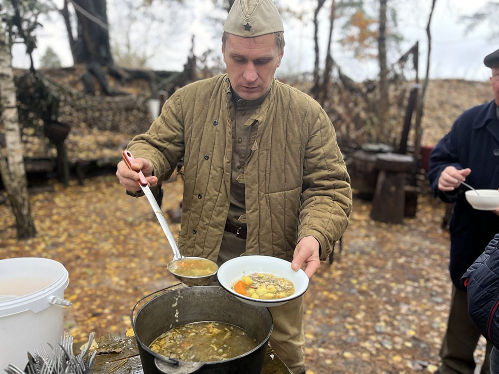 viber_image_2023-10-31_16-44-46-340