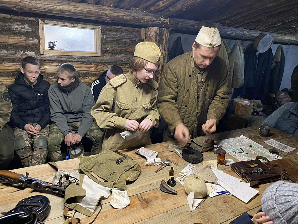 viber_image_2023-10-31_16-44-46-637