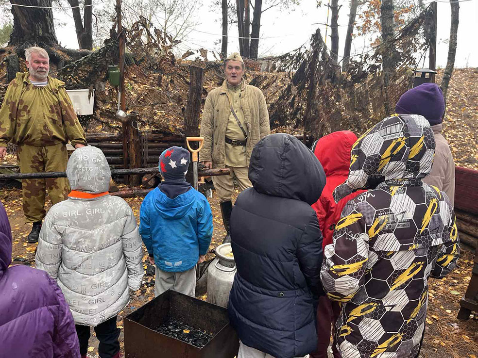 viber_image_2023-10-31_16-44-47-306