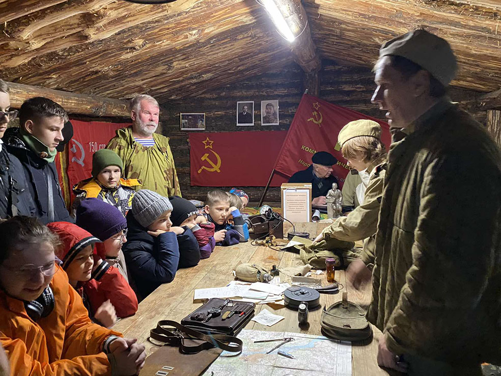 viber_image_2023-10-31_16-44-47-508