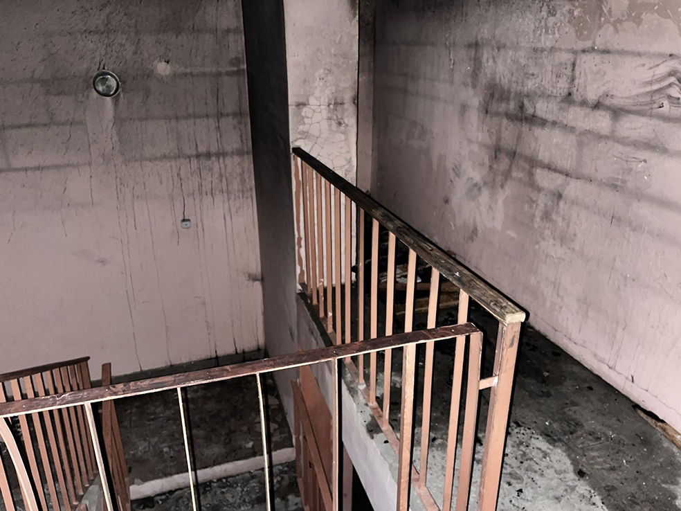 viber_image_2024-03-26_18-17-31-638