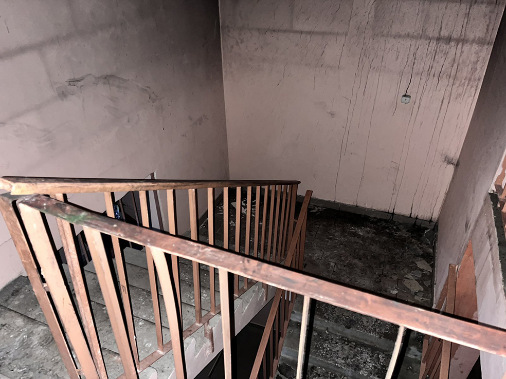 viber_image_2024-03-26_18-17-37-181