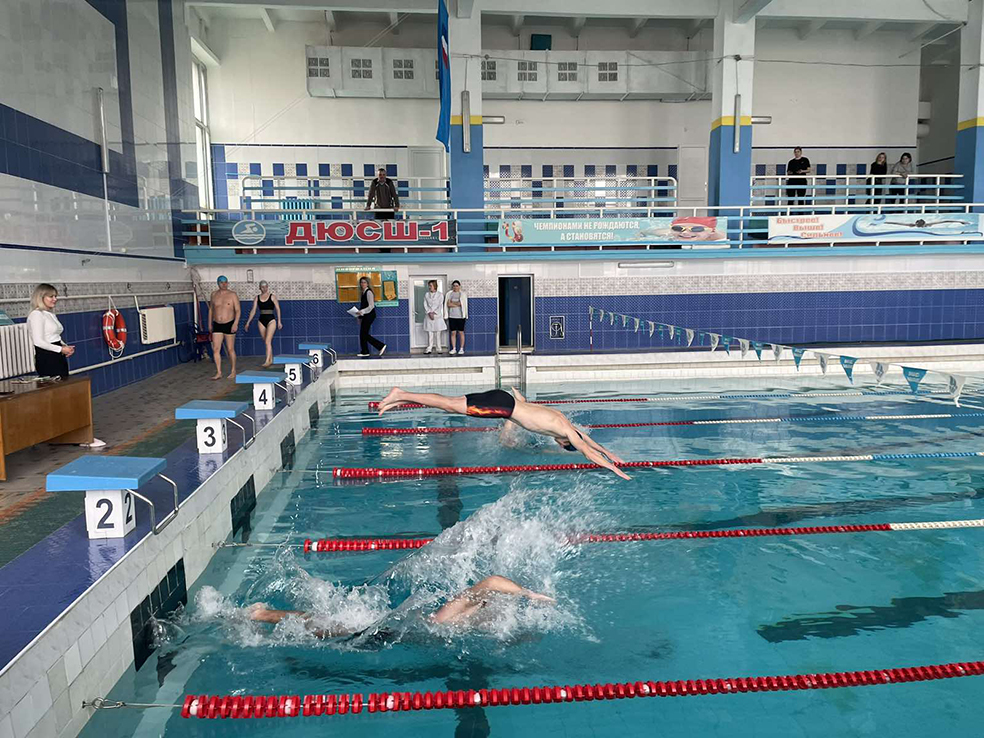 viber_image_2024-03-27_10-30-11-747