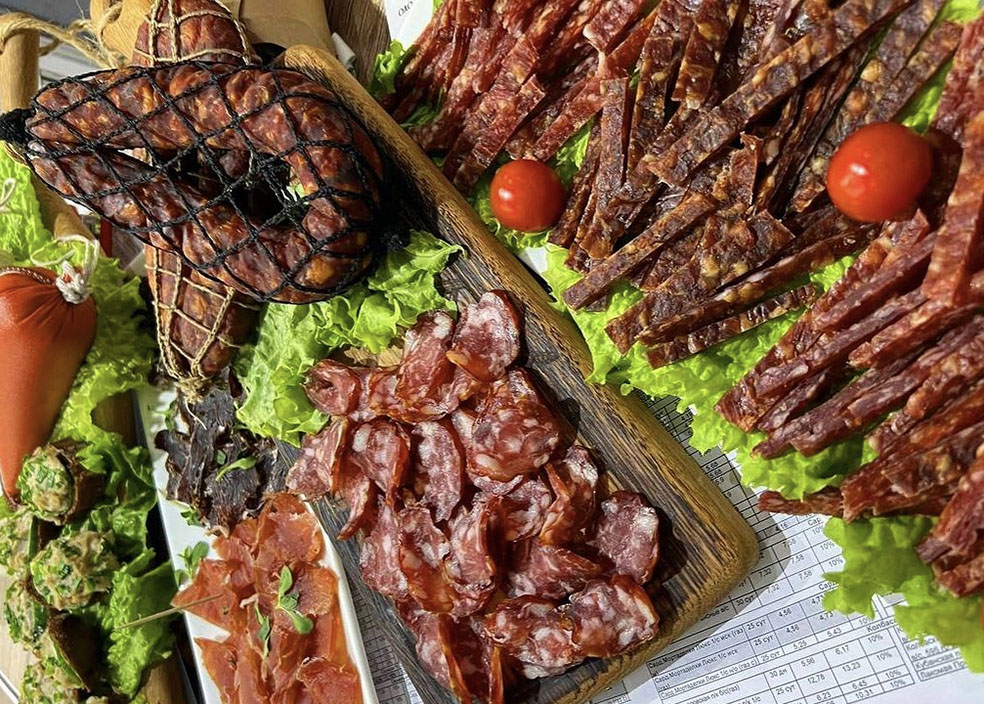 выставка (3)